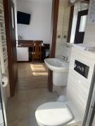 Top Władysławowo Top Władysławowo