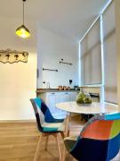 Boutique in Cagliari