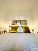 Top Cagliari Top Cagliari