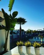 Top Guardamar del Segura