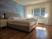 Top Marburg an der Lahn