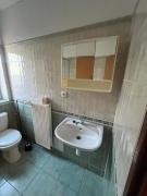 Top Dolní Rožínka