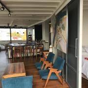 Exceptional City Center River View Apartment Exceptional City Center River View Apartment