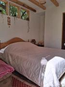 Top Rinconada de Silva