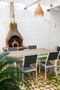 Top Scoglitti