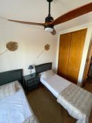 Top San Pedro del Pinatar