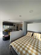 Top Six-Fours-les-Plages