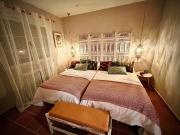 Top Argamasilla de Calatrava