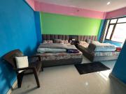 Celebrate Vacation New Shanti Palace