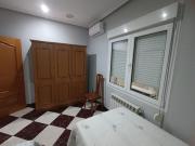 Top Argamasilla de Alba