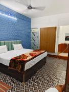 Vivan guest house