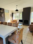 Recreatiebungalow Lochem