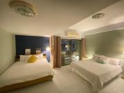 Top Bangkok