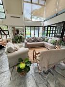 Top Hua Hin