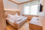 Top Ramsau