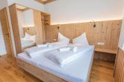 Top Ramsau