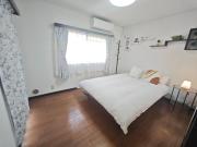 ZYZSumiyoshichō 2K SJ0254