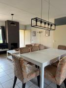 Recreatiebungalow Lochem