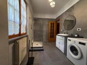 Top Civitavecchia Top Civitavecchia