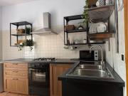 Top Civitavecchia Top Civitavecchia