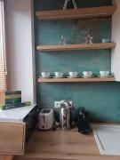 Top Liptovský Mikuláš