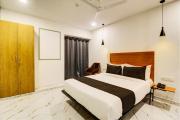Top Hyderabad