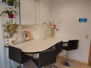 Top Brotterode-Trusetal