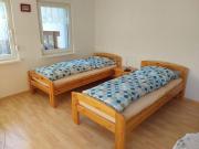 Top Brotterode-Trusetal