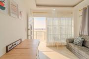 Top Cartagena de Indias