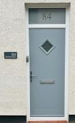 Delightful 3 bedroom Cottage in Haverigg Delightful 3 bedroom Cottage in Haverigg