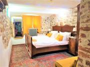 Deluxe Apartment Villa im Harz