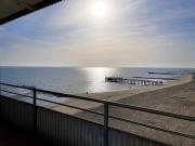 Atlantischer Hof 24, Königstraße