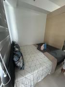 Staycation at MALL OF ASIA -by Tess Ualat