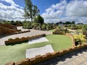 Lemon Tree Lodge, Dog Friendly, Free Hoburne Passes Lemon Tree Lodge, Dog Friendly, Free Hoburne Passes