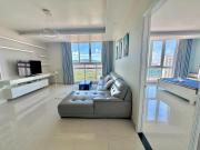 Pooh House 7 - 3 bedrooms with city view