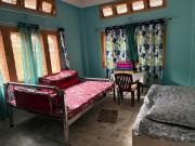 Paris Homestay