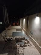 Top Fiumefreddo di Sicilia