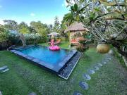 Top Ubud