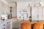 Open & Social Home from Home Open & Social Home from Home