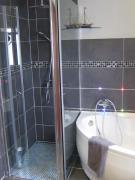 Top Langelsheim Top Langelsheim