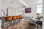 Open & Social Home from Home Open & Social Home from Home