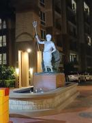 Atlantis Condo Resort by Anatolii