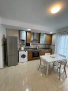 Piso centro playa Vinaròs