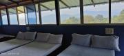 Top Madikeri