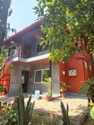 Centaurus Coorg