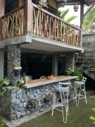 Top Beran-kidul Top Beran-kidul