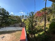 Top Madikeri