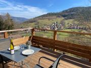 Top Breitenbach-Haut-Rhin