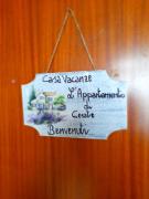 Lappartamento di Cesate Milano Olympic Games 2026