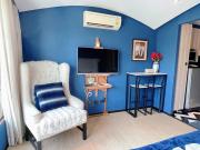 Venetian Signature Condo Pattaya